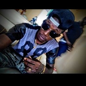 Meet your Posher, Dwayne